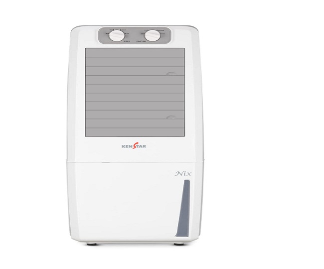 Best Kenstar Air Coolers In India
